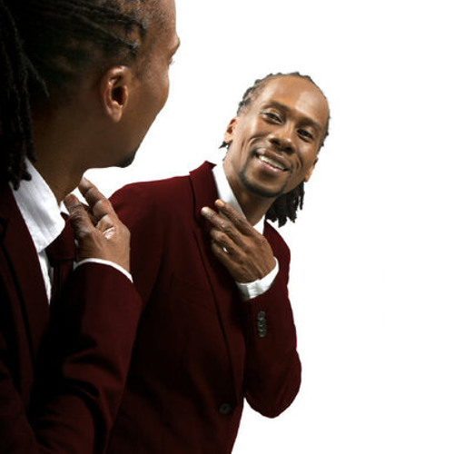 LIL RICK - BEHAVE PUN IT (Rich Again Riddim) [CROP OVER 2013]