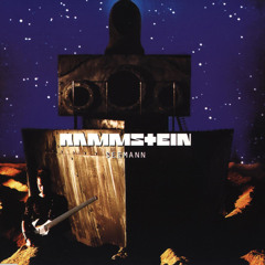 Rammstein - Seeman Slowed Remix