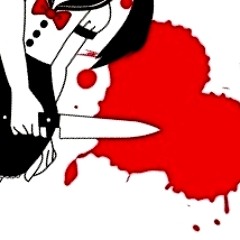 刺したい (Sashitai) studio take