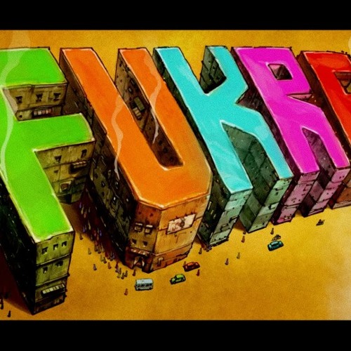 fukrey ambarsariya song download 320kbps fukrey ambarsariya song download 320kbps