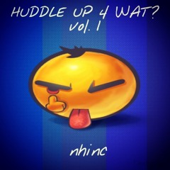 Feel Like I Made It (Peeno, Sky Keeton, SmokePole)