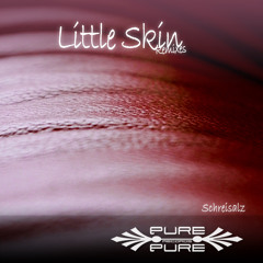 SchreisalZ - Little Skin (Andre Kurbel Remix)