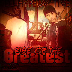 Snoop Dogg ft. Ice Cube & Daz Dillinger - We The West (Hyperactive, Nabz & Odeon Remix)