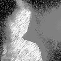 All My Lovin' ~ The Beatles / Amy Winehouse Cover ~Angkris