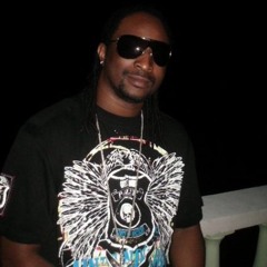 Sweet Sensimelia Riddim