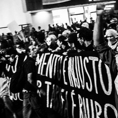 Asiatiko - Avante não se Cale (guia)