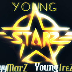 Sugga Shay x Spectro Da Kxng - MaadCity remix