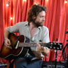 father-john-misty-only-son-of-the-ladies-man-lightning100