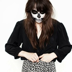 William shatner music mix,