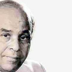 احمد منيب - طلب القهوة