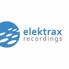 Albert Kraner - Vector (Mike Maass Remix) [Elektrax]