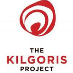 The Kilgoris Project