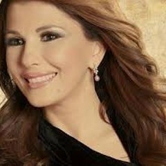 ماجده الرومى - لو تعرف ... Magda al romy - Law Ta'ref