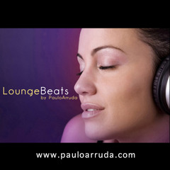 Lounge Beats by Paulo Arruda