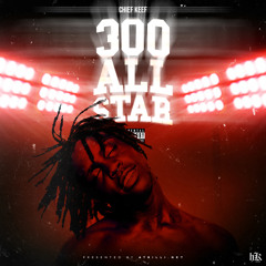 Turnup4Me(Prod.@808 SkotiaBeatz)