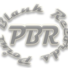 Bruno - Watch Game (freestyle) chopped & skrewed