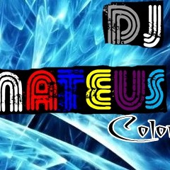 Abertura Mega Funk Pancadao