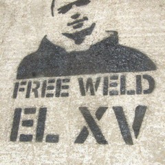 Yna3n Zabour Omek #Sayeb Weld 15 " Psychopat Gy Man Raed Maximum "