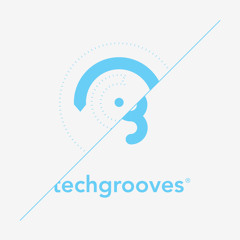 Wonderklubb Special Set for TechGrooves