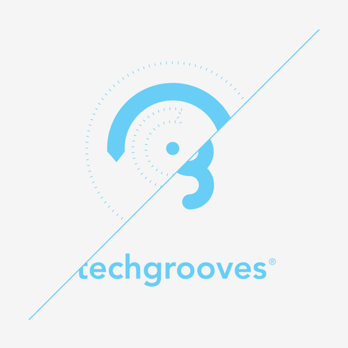 Wonderklubb Special Set for TechGrooves