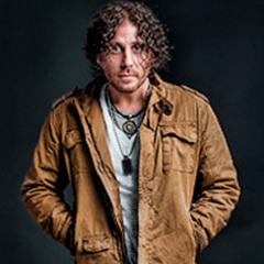 QUE NECESIDAD COVER DE JUAN GABRIEL