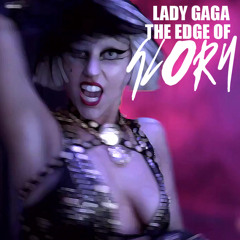 Lady Gaga - The Edge Of Glory (Mikael Wills & Justin Sane Remix)