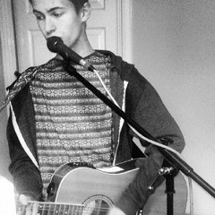 Lightning In A Bottle - The Summer Set (Cover)