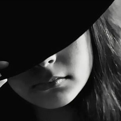 ılı ( Music )  -♥- ( موسيقى رائعة ) ılı ♫