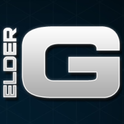 Elder-Geek.com Theme