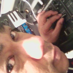 80s PoP Mash Up - Dj Rich LaMotte