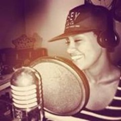 No lies & Hec Ft. J.A ( Tapout Birdman Remix )