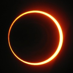 Eclipse