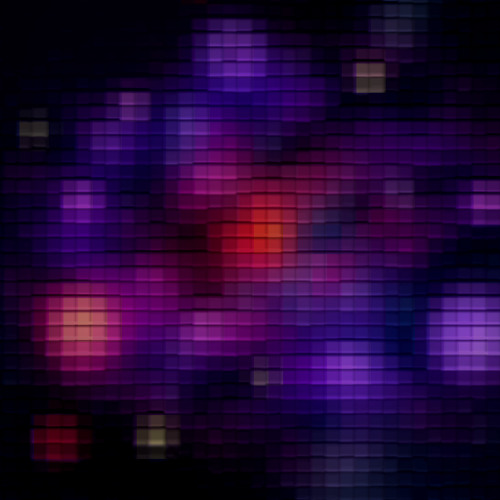 Singularity