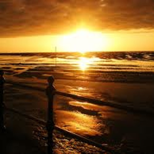 Serenity {FREE DOWNLOAD}