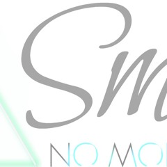 Smoky - No Molestar 2