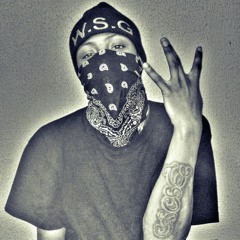 Goon Life