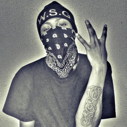 Goon Life
