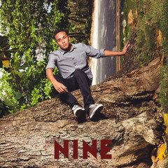 Comfortable ft. OPrehay [Prod by Nova]