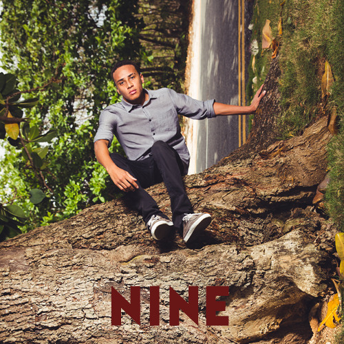 Comfortable ft. OPrehay [Prod by Nova]