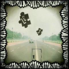 Breve Encontro - feat K Shima (LE J album "The Journey")