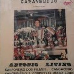 Antonio Livino - Fulô do Lirio