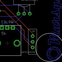 MSMB2 Preview Demo 1
