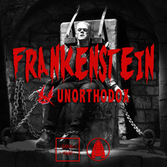 Frankenstein Preview