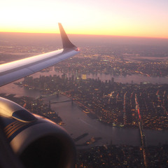 ''Tonight'' (Collab) prod. By @StupidxDope x @BasedKam