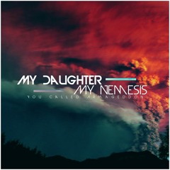 Remember Dying  (" You are not always who you think you will always be, nothing lasts forever.")