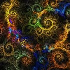 Dreadlock [collaberation with Crimison Ghostwriter]