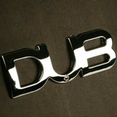 Requake/Badklaat Mash-up 'Dazzle mix'