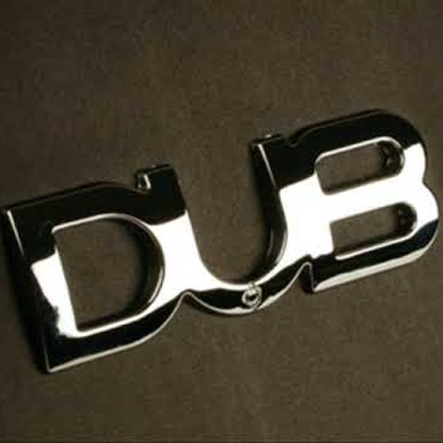 Requake/Badklaat Mash-up 'Dazzle mix'