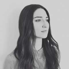 Gravity - Sara Bareilles Cover