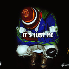 1-01 Heart-Bitat (Prod. by Amazing Prophet)